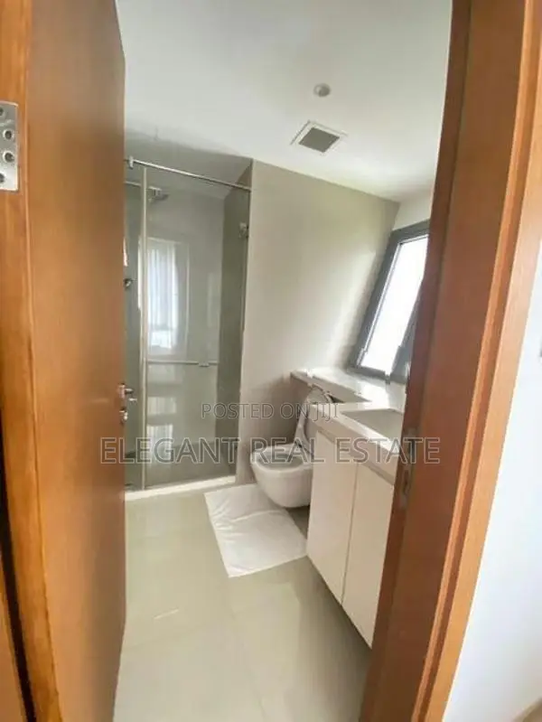 Altair - 03 Bedroom Apartment for Rent in Colombo 02 (A6339)