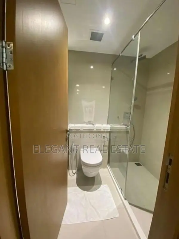 Altair - 03 Bedroom Apartment for Rent in Colombo 02 (A6339)