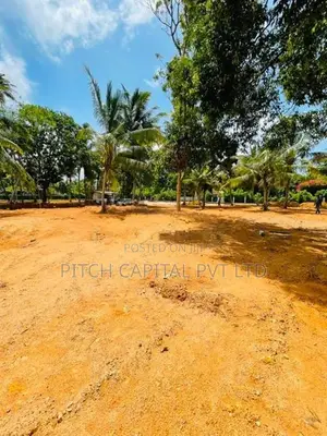 Midigama Best Land Sale