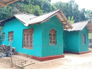 බදුල්ල , කන්දෙගෙදර නගරයේ වටිනා නිවසක් විකිණීමට