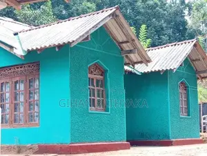 බදුල්ල , කන්දෙගෙදර නගරයේ වටිනා නිවසක් විකිණීමට