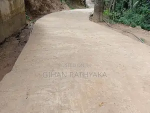 බදුල්ල , කන්දෙගෙදර නගරයේ වටිනා නිවසක් විකිණීමට