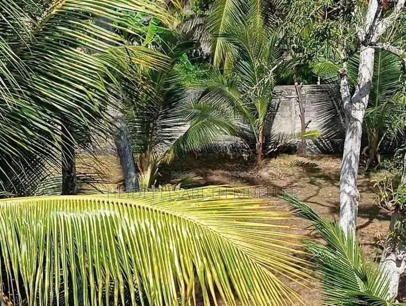 Prime Land for Sale in Galle