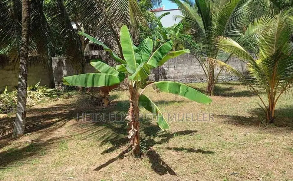 Prime Land for Sale in Galle