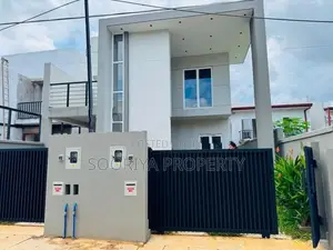 2 Story Luxury House for Sale - Piliyandala