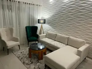 Prime - 03 Bedroom Furnished Apartment for Sale in Rajagiriya (A5192)