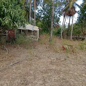 Land for Sale Rithithenna