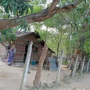 Land for Sale Rithithenna