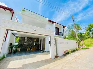 Beautiful Family Home for Sale – Malabe