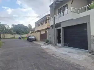 House for Sale Kalubowila