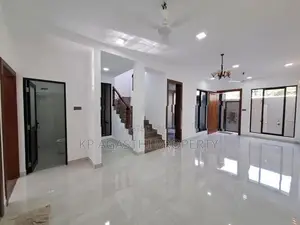 House for Sale Kalubowila