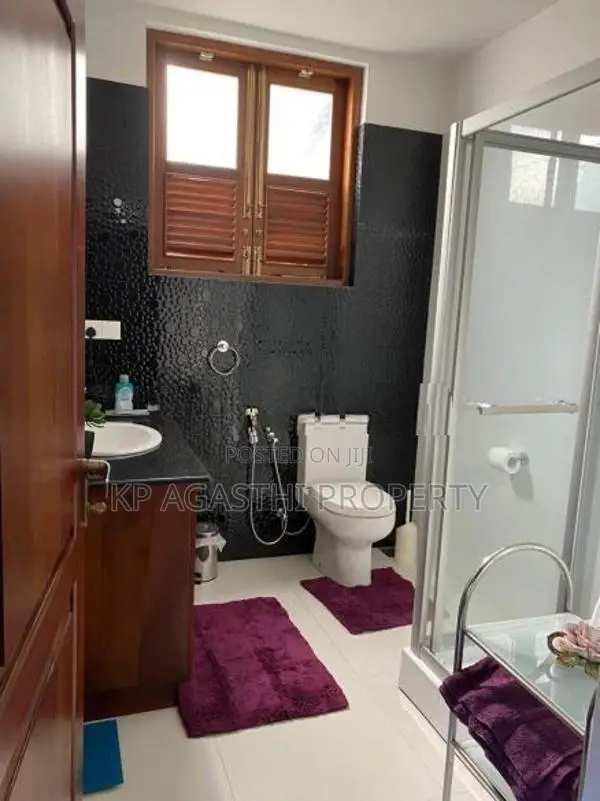 House for Sale Kalubowila