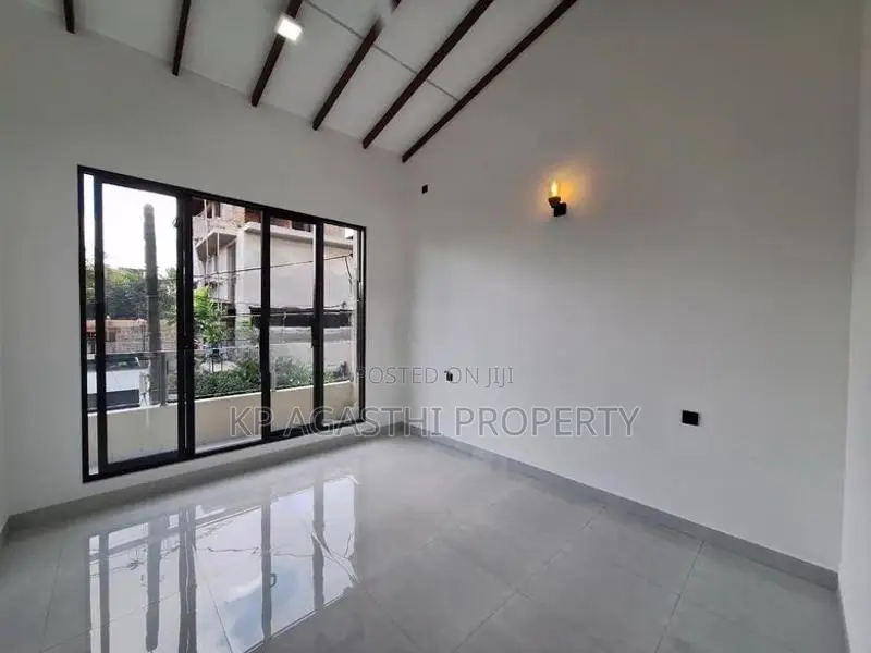 House for Sale Kalubowila