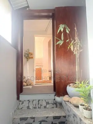 Room For Rent Kandy