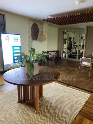 The Residencies - 02 Bedroom Apartment for Sale in Kotte (A6429)
