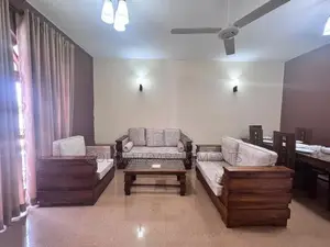 Kalubowila Apartment for Long-Term Rent. (Property Code: CSTR202)