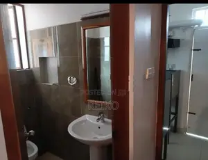 3 Bed Bath Furnished Apartment for Rent in Heart of Colombo