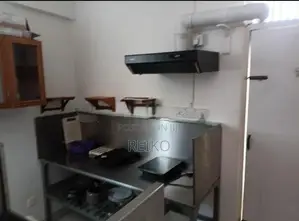 3 Bed Bath Furnished Apartment for Rent in Heart of Colombo