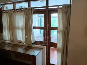 3 Bed Bath Furnished Apartment for Rent in Heart of Colombo