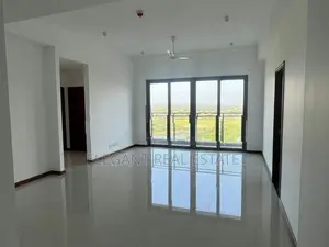 The Residencies - 03 Bedroom Apartment for Sale in Kotte (A6431)
