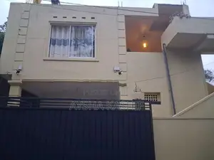 Room for Rent IDH Ladies Only Angoda
