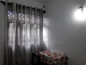 Room for Rent in Rajagiriya