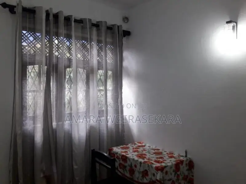 Room for Rent in Rajagiriya