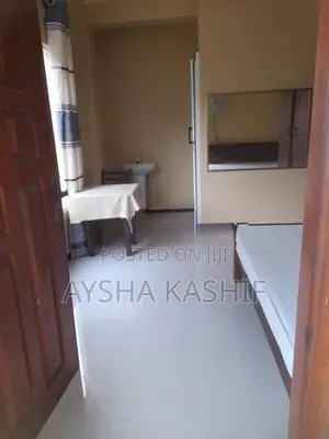 Room for Rent IDH Ladies Only Angoda