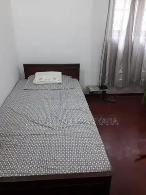 Room for Rent in Rajagiriya