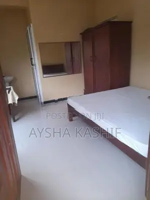 Room for Rent IDH Ladies Only Angoda