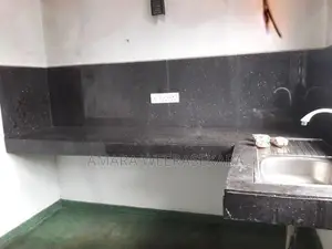 Room for Rent in Rajagiriya