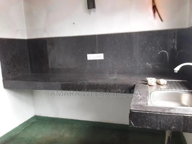 Room for Rent in Rajagiriya