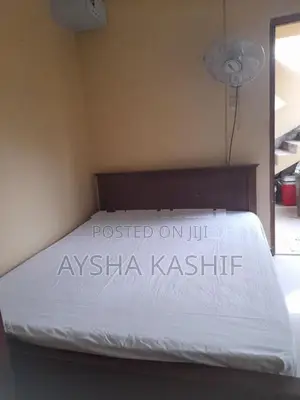 Room for Rent IDH Ladies Only Angoda