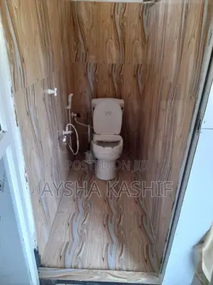 Room for Rent IDH Ladies Only Angoda