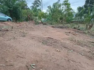 Land for Sale in Nilella Keppetipola