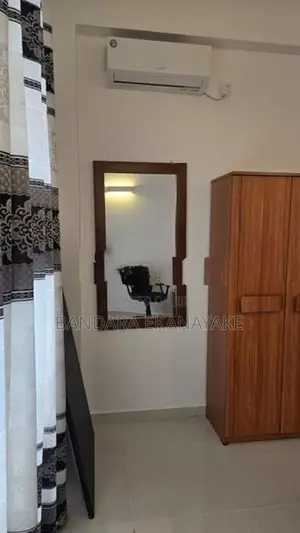 Boarding Room for Rent – Nugegoda Wijerama Ladies