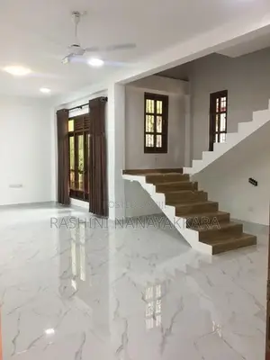 Brand New House for Rent in Kelaniya