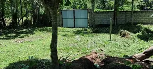 Land For Sale In Ahangama