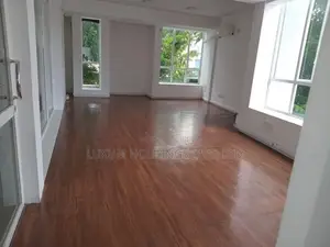 Office For Rent Facing Darmapala Mawatha Colombo 03 [ 685C ]