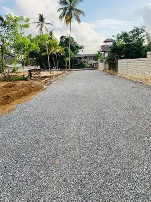 Valuable Land Plots for Sale in Yakkala, Gampaha
