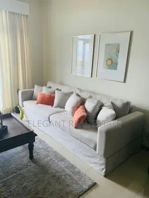 Havelock City - 01 Bedroom Apartment for Rent (A6409)Colombo 05