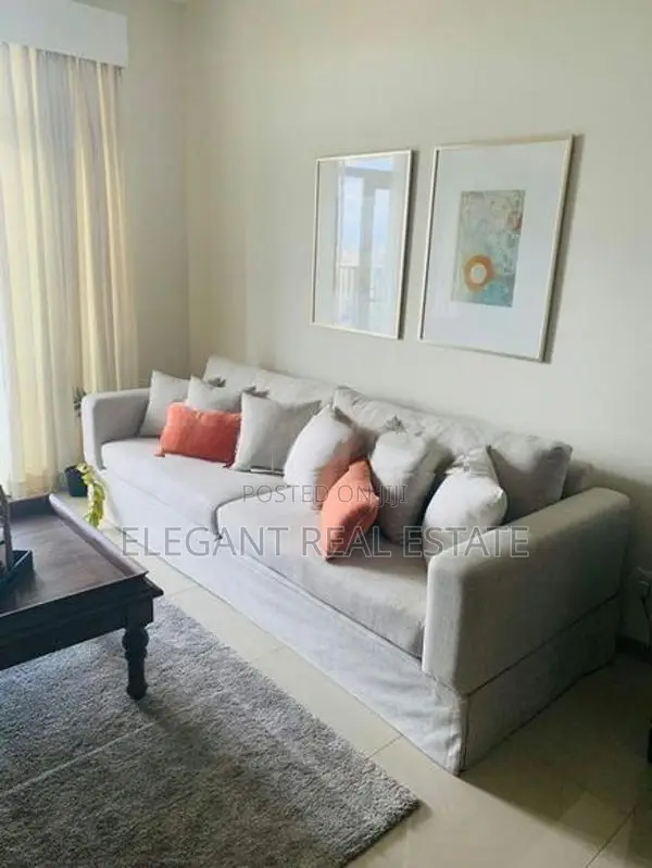 Havelock City - 01 Bedroom Apartment for Rent (A6409)Colombo 05