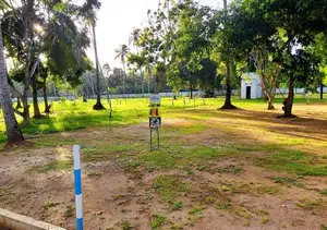 Main Road Facing Land for Sale Mellawagedara - H 01