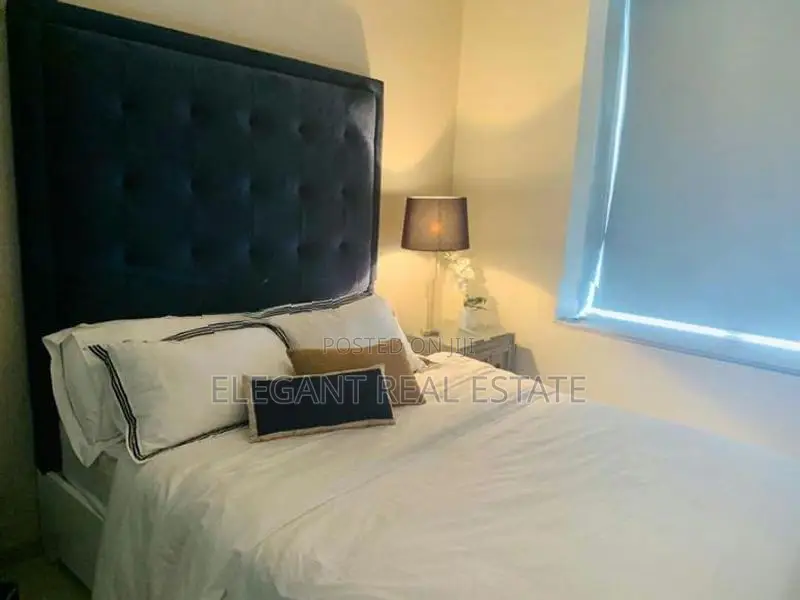Havelock City - 01 Bedroom Apartment for Rent (A6409)Colombo 05