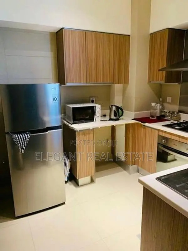 Havelock City - 01 Bedroom Apartment for Rent (A6409)Colombo 05