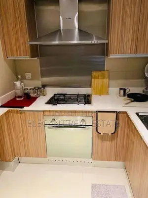 Havelock City - 01 Bedroom Apartment for Rent (A6409)Colombo 05