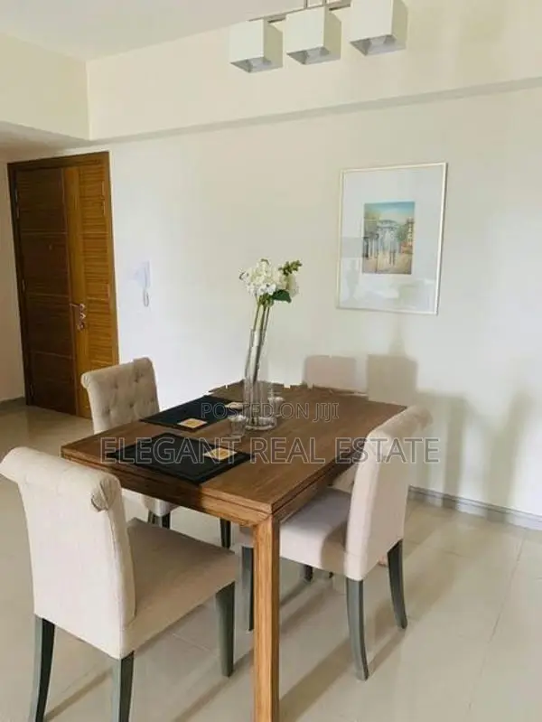 Havelock City - 01 Bedroom Apartment for Rent (A6409)Colombo 05