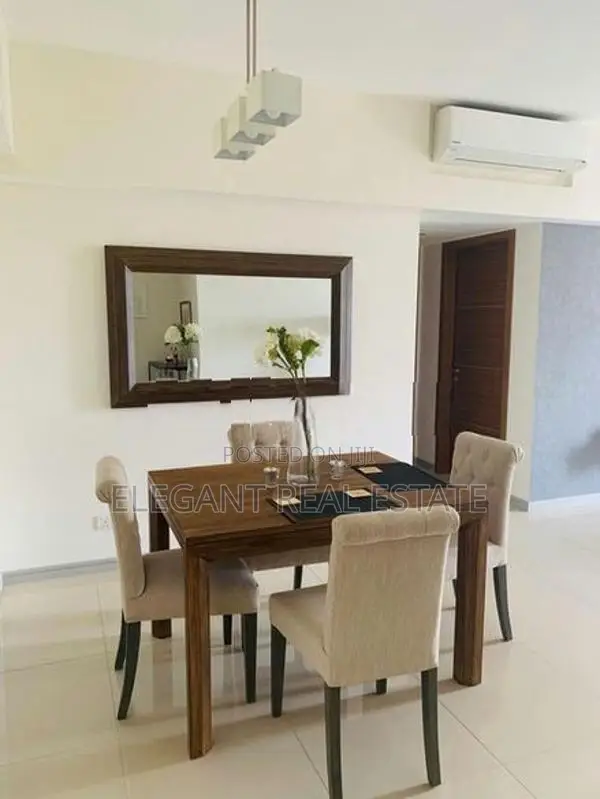 Havelock City - 01 Bedroom Apartment for Rent (A6409)Colombo 05