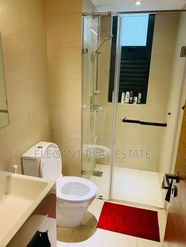 Havelock City - 01 Bedroom Apartment for Rent (A6409)Colombo 05