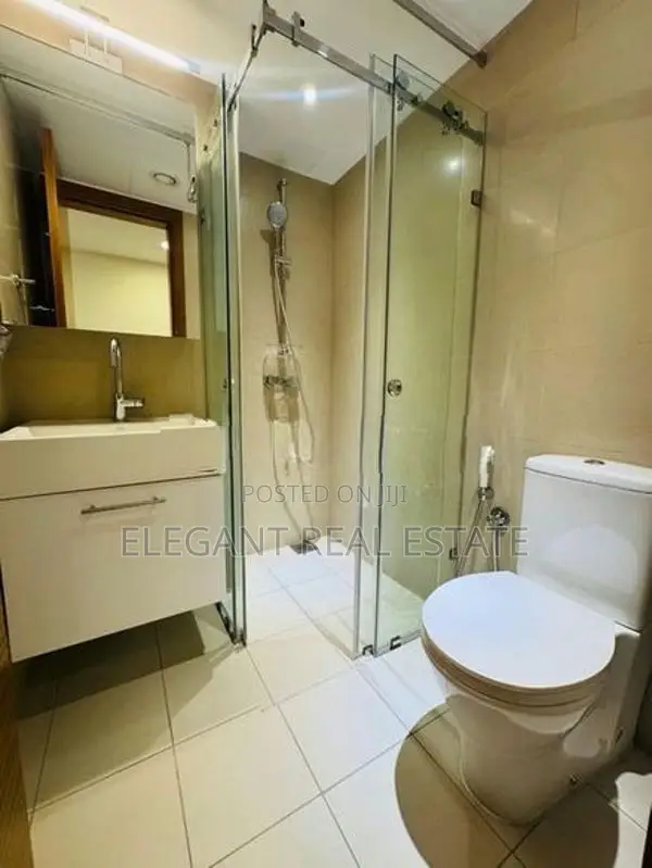 Havelock City - 04 Bedroom Apartment for Rent (A6383)-Colombo 05